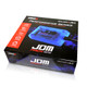 Stage 3 Performance Chip OBDII Module for Alfa Romeo