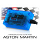 Stage 3 Performance Chip OBDII Module for Aston Martin