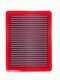 Performance Air Filter for Porsche 944 (1985-1991) with 2.5 I4 Turbo Engine