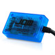 Stage 3 Performance Chip OBDII Module for BMW