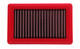 Performance Air Filter for Smart Fortwo with 0.9 BRABUS/0.9 TURBO/(453) 1.0L Engines
