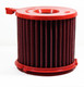 Performance Air Filter for Audi A4/A5/Q5 with TSI TFSI Engines