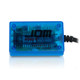 Stage 3 Performance Chip OBDII Module for Citroen