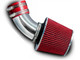 Performance Air Intake for Toyota RAV4 (2000-2005) with  2.0L 2.4L L4 Engines Red
