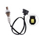 O2 Oxygen Sensor Upstream for Dodge Vehicles (2005-2006)