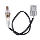 O2 Oxygen Sensor Upstream For Nissan Frontier Quest Sentra XTerra