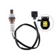 O2 Oxygen Sensor  For  Chrysler Dodge Jeep Ram (2004-2012) 