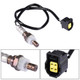 O2 Oxygen Sensor  For  Chrysler Dodge Jeep Ram (2004-2012) 