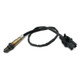  O2 Oxygen Sensor Upstream For Nissan Vehicles (2004-2009)