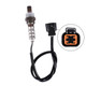 O2 Oxygen Sensor Up Downstream For Hyundai Kia Rio Soul Spectra (2000-2013)