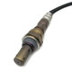 O2 Oxygen Sensor Upstream  for Toyota Lexus US (1997-2003) 