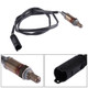 O2 Oxygen Sensor Downstream For BMW X3 X5 E46 Z3 Z4 325xi 330i (1995-2006)