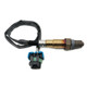  O2 Oxygen Sensor For Buick Enclave Cadillac XLR SRX GMC Acadia 3.6L V6