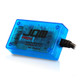 Stage 3 Performance Chip OBDII Module for Honda