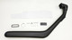 Intake Ram Snorkel Kit  For Land Rover Discovery 2 (1999-2004) with  4.0L 4.6L V8 Engines