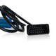 Stage 3 Performance Chip OBDII Module for Lamborghini