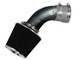 Short Ram Air Intake For Chrysler Pacifica (2004-2008) with 3.5L 3.8L 4.0L V6 Engines Black 