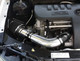 Performance Air Intake For Chevrolet Malibu (2008-2012)LS LT LTZ  2.4L DOHC Engine Black