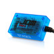 Stage 3 Performance Chip OBDII Module for Mitsubishi