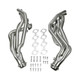 Long Tube Headers For Ford Mustang GT (1996-2004) with 4.6L 2-valve Engine 