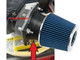 Short Ram Air Intake For Nissan Silvia S14 (K’s) (Red Top) 1991-1993 