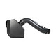  Cold Air Intake For Toyota 4 Runner (2010-2023)  with V6 4.0L Engine Black