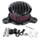 Air Intake Filter Kit for Harley Twin Cam Stage 1 High Flow