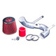  Performance Air Intake For Lexus CT200H (2011-2013)  with 1.8L Engine Red