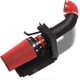 Cold Air Intake for GMC/Chevy (1999-2006) V8 4.8L/5.3L/6.0L Engines