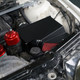 Cold Air Intake for BMW E46 325i 325ci 325xi 328i 328ci (1999-2006) 2.3L 2.5L 2.8L Engines