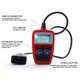 Universal OBD2 Code Reader Scanner