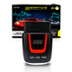 Stage 2 Performance Chip Module OBD2 For Acura