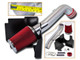 Cold Air Intake Kit for Chevrolet Silverado 2500HD/3500 (2004) with 6.6L V8 Diesel LB7 Engine