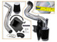 Cold Air Intake for 1998-2003 Chevy S10 PICKUP / GMC Sonoma 2.2L L4 Engine 