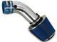 Cold Air Intake for Chevy Lumina (1990-1994) 3.1L V6 Engine