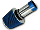 Cold Air Intake for Chrysler Eagle Vision (1993-1997) All Models with 3.3L/3.5L V6 Engine Only