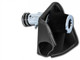 Cold Air Intake for Nissan Altima (2007-2012) 3.5L V6 Engine