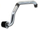 Cold Air Intake for Honda Civic CX DX LX (1996-2000) 1.6L L4 Engine