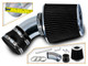 Cold Air Intake for BMW X5 E53 (2000-2006) 3.0L 4.4L 4.6L 4.8L V8 I6 Engines