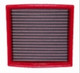 Performance Air Filter Panel for Honda Civic 1994-1995 HR-V 1.6L V-TEC 