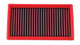 Performance Air Filter Panel for BMW E30 E34 E36