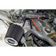 Cold Air Intake for Toyota Tacoma (1995-1999) 2.7L L4 Engine