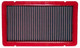 Performance Air Filter for Ferrari F355 456 550