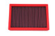 Performance Air Filter for BMW E36 E39 E46 Z3 Z4 X3 M3