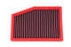 Performance Air Filter for Porsche Boxster 986