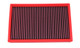 Performance Air Filter for SLS 6.2L