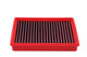 Performance Air Filter for Fiesta Mazda 2 and Mini Cooper