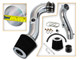  Cold Air Intake for Lexus IS300 (2001-2005) 3.0L Inline-6 Engine 
