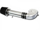 Cold Air Intake for Chevy Silverado (1988-1995) 5.7L V8 Engine