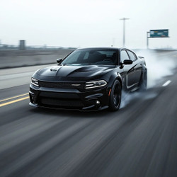 Challenger Challenger